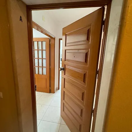 Appartement Nova 2a