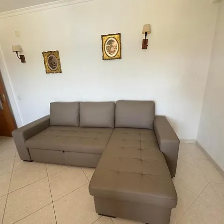Nova 2a Armacao de Pera