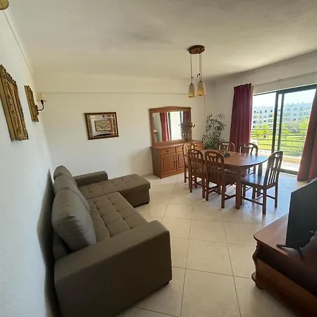 Apartment Nova 2a
