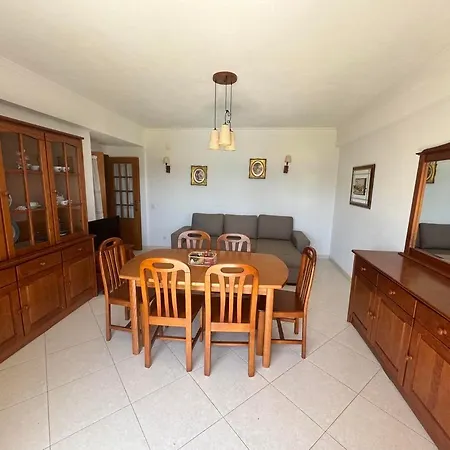 Apartment Nova 2a *