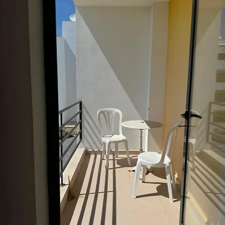 Nova 2a Armacao de Pera