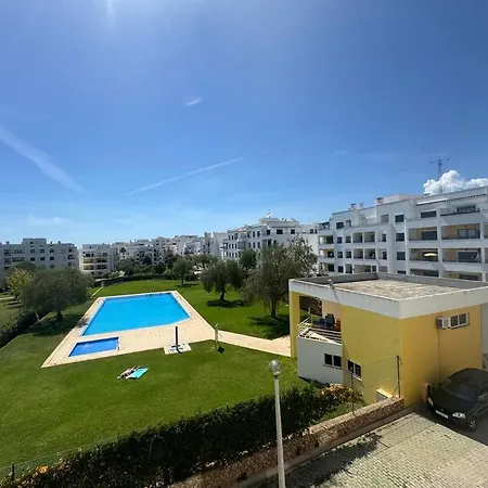 Apartment Nova 2a