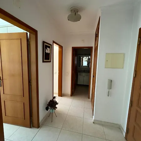 Apartment Nova 2a