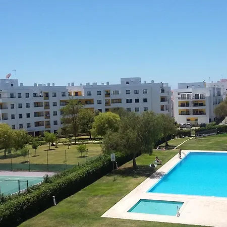 Apartment Nova 2a