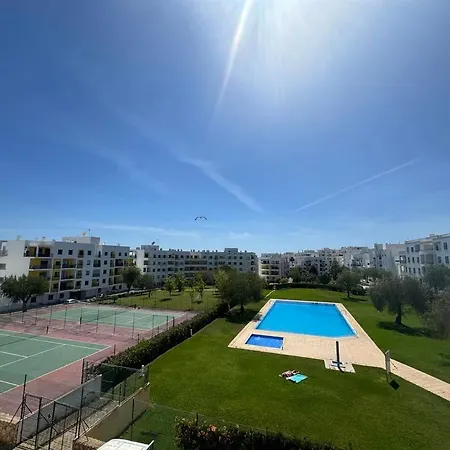 Apartment Nova 2a *