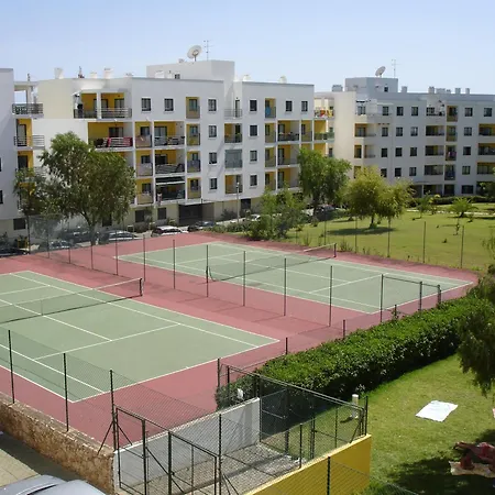Apartment Nova 2a *