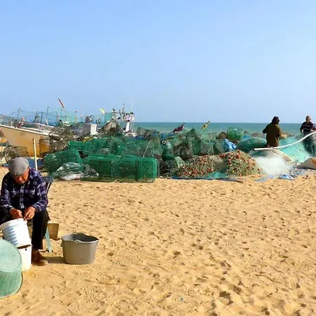 アパート Nova 2a *